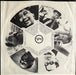 Ella Fitzgerald – The Best Of Ella Fitzgerald LP vinyl record, image 6 of 8