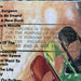 "Weird Al" Yankovic – Dare To Be Stupid LP vinyl record, image 7 of 7