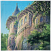 Joe Hisaishi – 君たちはどう生きるか (サウンドトラック) = The Boy And The Heron (2xLP) LP vinyl record, image 5 of 10