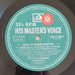 Artur Rodzinski, Royal Philharmonic Orchestra – Music Of Spanish Masters LP vinyl record, image 3 of 4