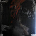 Counterparts – Nothing Left To Love LP vinyl record, image 2 of 8