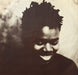 Tracy Chapman – Tracy Chapman LP vinyl record, image 4 of 8