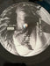 Fletcher – The S(ex) Tapes 12" vinyl record, image 2 of 6