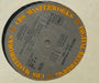 Yo-Yo Ma, Patricia Zander – Yo-Yo Ma Plays Paganini, Kreisler, Dvorak LP vinyl record, image 2 of 2