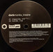 Dark Monks – Insane 12" vinyl record, image 2 of 4