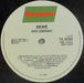 Kate Ceberano – Brave LP vinyl record, image 4 of 6
