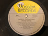 Ron Wood – Cancel Everything LP vinyl record, image 3 of 4