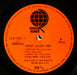 Sonny Clark Trio – Sonny Clark Trio LP vinyl record, image 5 of 8