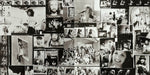 Fleetwood Mac – Rumours LP vinyl record, image 3 of 8