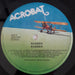 Runner – Runner LP vinyl record, image 4 of 4