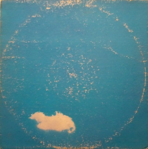 The Plastic Ono Band – Live Peace In Toronto 1969
