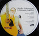 Jack Johnson – In Between Dreams LP vinyl record, image 9 of 10