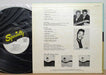 Don & Dewey, Larry Williams – Don & Dewey Vs Larry Williams LP vinyl record, image 2 of 3