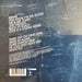 Amy Winehouse – Back To Black LP vinyl record, image 9 of 10