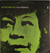 Ella Fitzgerald – Jazz Spectrum Vol. 1 LP vinyl record, image 1 of 4