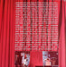 ABC – The Lexicon Of Love LP vinyl record, image 4 of 6