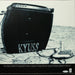 Kyuss – Blues For The Red Sun LP vinyl record, image 2 of 5