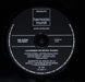 John Dowland, Viola-da-Gamba-Quintett Der Schola Cantorum Basiliensis – Lachrimae Or Seaven Teares LP vinyl record, image 3 of 4