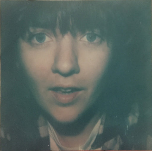 Courtney Barnett – City Looks Pretty