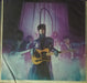 Prince – 1999 (2xLP) LP vinyl record, image 3 of 10