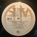 Rita Coolidge – Fool That I Am LP vinyl record, image 5 of 5