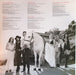 Lana Del Rey – Chemtrails Over The Country Club LP vinyl record, image 5 of 8