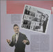 Jackie Wilson – The Jackie Wilson Story (2xLP) LP vinyl record, image 2 of 8