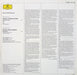 Ravi Shankar – Homage To Mahatma Gandhi & Baba Allauddin LP vinyl record, image 2 of 4
