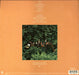 Paul Simon – The Rhythm Of The Saints LP vinyl record, image 2 of 7