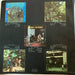 Bill Evans, Eddie Gomez – Intuition LP vinyl record, image 6 of 6