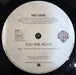 Bee Gees – You Win Again 7" vinyl record, image 1 of 2