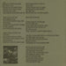 Led Zeppelin – Untitled LP vinyl record, image 8 of 10