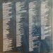 Amy Winehouse – Back To Black LP vinyl record, image 5 of 10