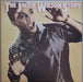 Jackie Wilson – The Jackie Wilson Story (2xLP) LP vinyl record, image 1 of 8