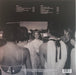 Lana Del Rey – Chemtrails Over The Country Club LP vinyl record, image 2 of 8