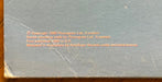 Dire Straits – Brothers In Arms LP vinyl record, image 8 of 8