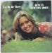 Olivia Newton-John – Let Me Be There LP vinyl record, image 1 of 4