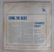 Canned Heat – Living The Blues LP vinyl record, image 2 of 4