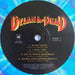 Bob Dylan, The Grateful Dead – Dylan & The Dead LP vinyl record, image 3 of 10