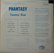 Tommy Roe – Phantasy LP vinyl record, image 2 of 4