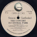 Simon & Garfunkel – The Concert In Central Park (2xLP) LP vinyl record, image 8 of 10