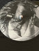 Fletcher – The S(ex) Tapes 12" vinyl record, image 3 of 6