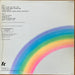 KC & The Sunshine Band – Part 3 LP vinyl record, image 2 of 4