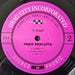 Ty Segall – Fried Shallots 12" vinyl record, image 4 of 5