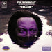 Thundercat, OG Ron "C", The Chopstars – Drank (2xLP) LP vinyl record, image 1 of 2