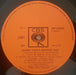Johnny Cash – Greatest Hits Volume 1 LP vinyl record, image 4 of 4
