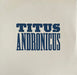 Titus Andronicus – The Monitor (2xLP) LP vinyl record, image 8 of 10