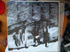 Wire Train – Between Two Words LP vinyl record, image 4 of 7