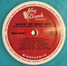 Various – Surfin' The Great Lakes: Kay Bank Studio Surf Sides Of The 1960s LP vinyl record, image 4 of 6