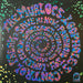 The Murlocs – Loopholes LP vinyl record, image 2 of 8
